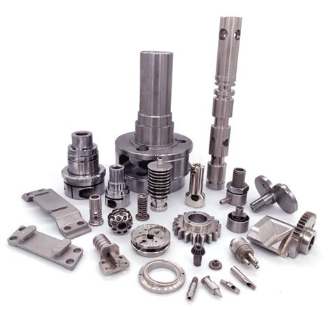 metal parts precision cnc|high precision milling metal parts.